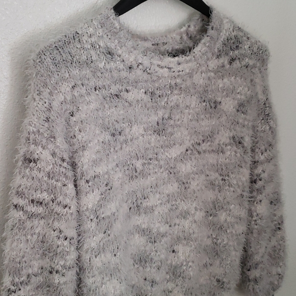 wild fable Sweaters - 💖last chance! Donating soon!